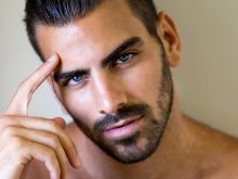 Nyle DiMarco