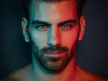 Nyle DiMarco