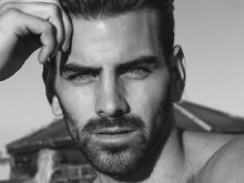 Nyle DiMarco