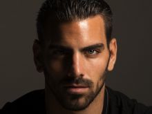 Nyle DiMarco