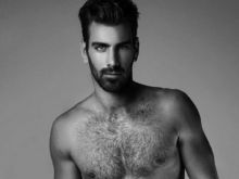 Nyle DiMarco