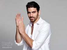 Nyle DiMarco