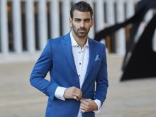Nyle DiMarco