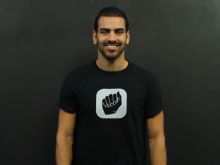 Nyle DiMarco