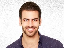 Nyle DiMarco