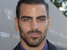 Nyle DiMarco