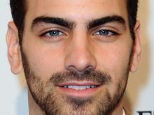 Nyle DiMarco