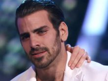 Nyle DiMarco