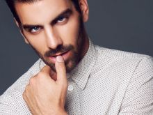 Nyle DiMarco