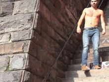 Nyle DiMarco