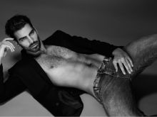 Nyle DiMarco