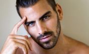 Nyle DiMarco