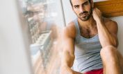 Nyle DiMarco