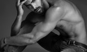 Nyle DiMarco