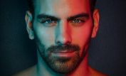 Nyle DiMarco