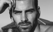 Nyle DiMarco