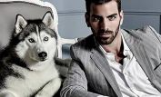 Nyle DiMarco