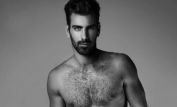 Nyle DiMarco