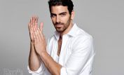 Nyle DiMarco