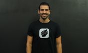 Nyle DiMarco