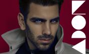 Nyle DiMarco