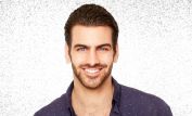 Nyle DiMarco