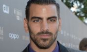 Nyle DiMarco