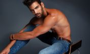 Nyle DiMarco