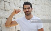 Nyle DiMarco