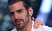 Nyle DiMarco