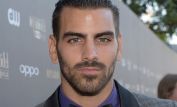 Nyle DiMarco