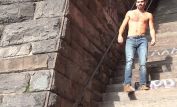 Nyle DiMarco