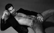 Nyle DiMarco