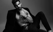 Nyle DiMarco