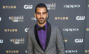 Nyle DiMarco