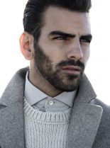 Nyle DiMarco