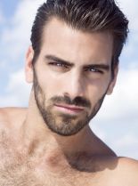 Nyle DiMarco