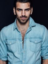 Nyle DiMarco