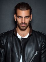 Nyle DiMarco