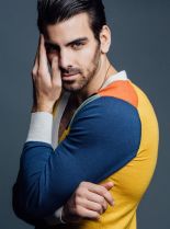 Nyle DiMarco