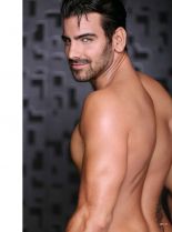 Nyle DiMarco