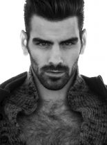 Nyle DiMarco