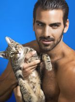 Nyle DiMarco