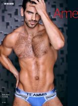 Nyle DiMarco