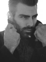 Nyle DiMarco