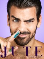 Nyle DiMarco