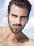 Nyle DiMarco