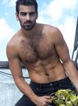 Nyle DiMarco