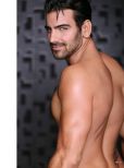 Nyle DiMarco