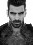 Nyle DiMarco